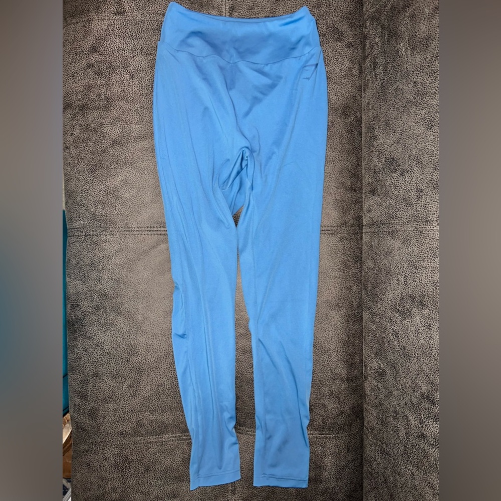 Gymshark leggings NWOT